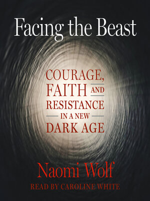cover image of Facing the Beast